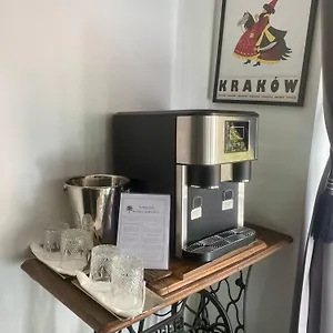 Topolove & Albergue
