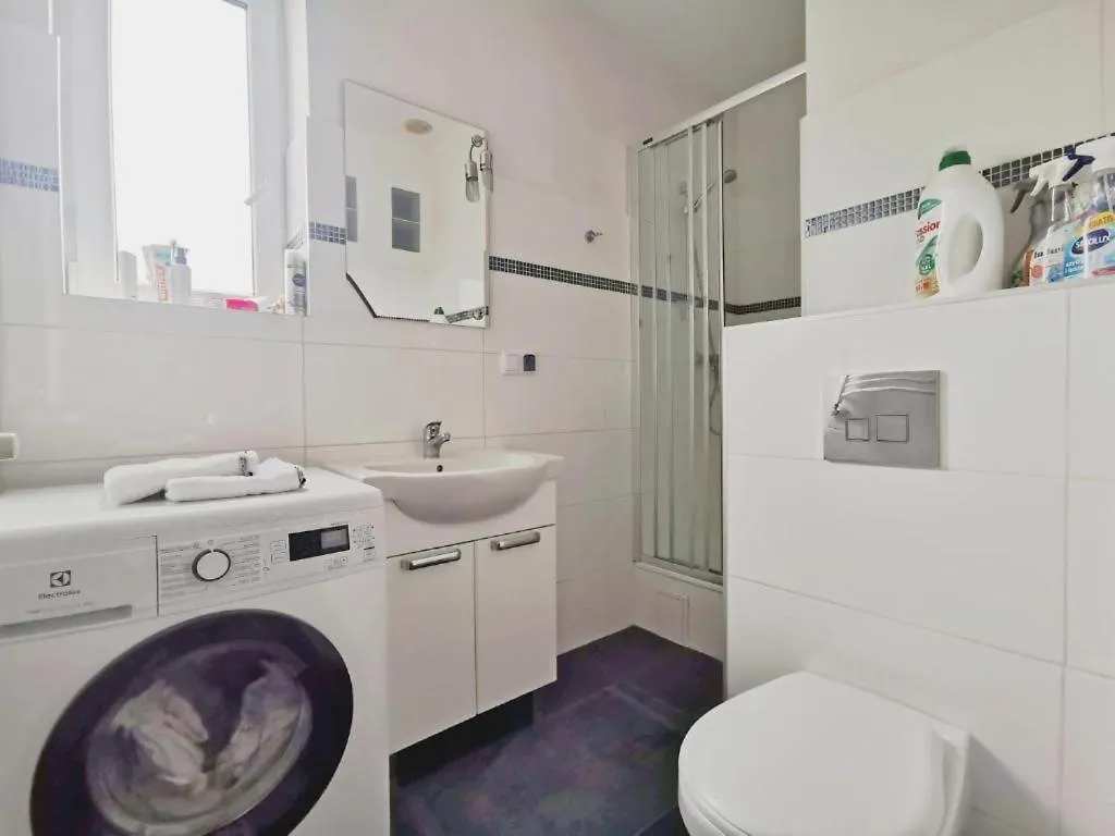 Hostel Guest House Krakow